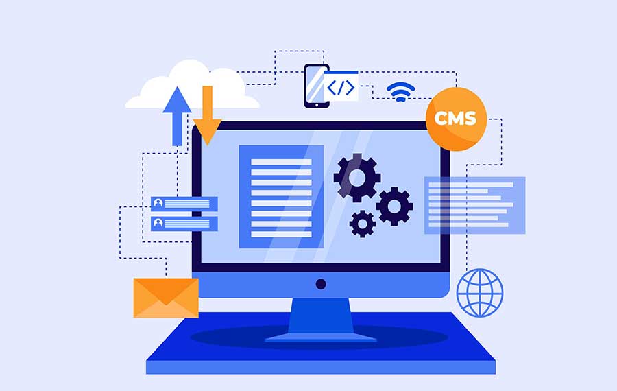 Blog-apphopms-channel-manager-definizione-e-importanza-per-hotel
