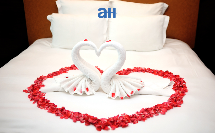 Blog-apphopms-promozioni-speciali-per-san-valentino-ecco-come-gestirle