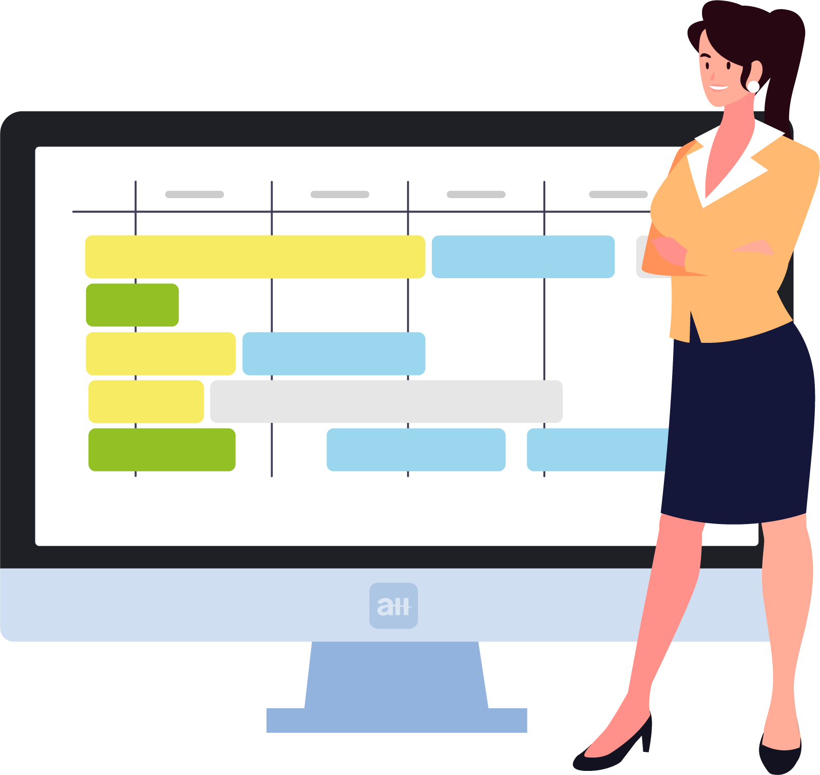 Planning